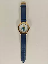 Fallout Vault Boy Watch Replica Tranquility Lane Rare Merchandise Collectibles 4