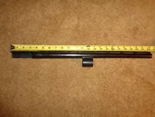 REMINGTON 1100 BARREL 12 GA