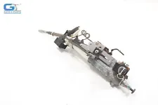 ASTON MARTIN V8 VANTAGE MANUAL ADJUST STEERING COLUMN OEM 2007 - 2010 ðµ (For: Aston Martin)