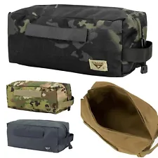 Condor 111146 Tactical Multi Purpose Gear Carry On Hunting Range Tool Bag