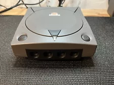 New ListingSega Dreamcast Console only - Fully reconditioned & Tested w/ Warranty