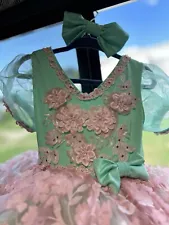 pageant dresses for toddlers 24nonth