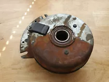 OEM PTO Clutch For Country Clipper SR355 SR360 E-6247