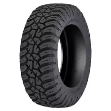 TYRE GENERAL 31/10.50 R15 109Q GRABBER X3