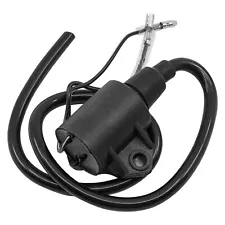 Ignition Coil for Yamaha Venture VT 700 VT700 1998-2001 Snowmobile (For: Yamaha)