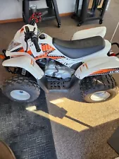 argo atv for sale craigslist