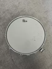 Various 14x5 14" 10-lug Snare Drums