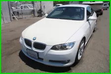 2009 BMW 3-Series 335i