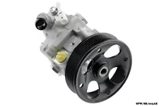 Power Steering Pump For SUBARU LEGACY 3.0R AWD 2003-2009 34430AG03B SPW/SB/003AB