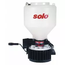 solo 421 spreader for sale