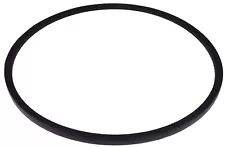 RAYCO SUPER JR GR 1625 1631 1635 RG37 STUMP GRINDER HYDRUALIC PUMP BELT 716012