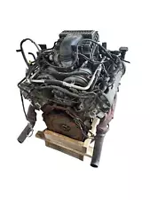 05 06 07 08 FORD F150 Engine Motor 5.4 VIN 5 8TH DIGIT Assembly Runs Great Video