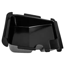 Honda Ruckus Under Seat Storage Container Cargo Bin Lowered Drop Seat Tray