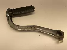 80-84 Honda XR80 80-85 XL80S Kickstarter Kickstart Kick Start Starter Lever Arm