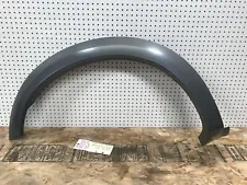 2010 2014 FORD F150 F-150 RAPTOR LEFT FRONT FENDER FLARE OEM