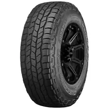 275 70r17 tires for sale