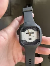 Fallout Vault-tec Modify Watch . Limited To 500!