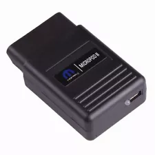 MicroPod 2 wiTech17.04.27 car diagnostic tool for Chrysler Fiat