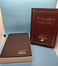 jimmy swaggart bibles for sale