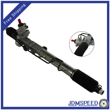 rack and pinion for sale