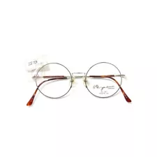 John Lennon Glasses Round Iti18K1Tq8Gc