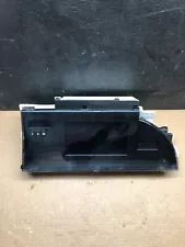 2005-2007 Toyota Avalon Information Display Screen 83290-07090 OEM B5004 (For: 2005 Toyota Avalon)