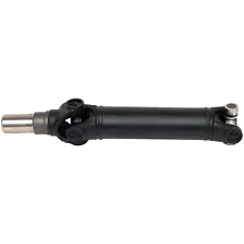 Dorman 936-070 Driveshaft Rear for Jeep Wrangler TJ 1997-2006