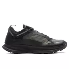 SALE NIKE ACG AIR NASU 2 TRIPLE BLACK ANTHRACITE DC8296 002 MENS NEW OUTDOOR