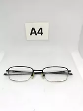 Oakley Authentic Designer Reading Glasses OX3133-0251 in Black 51-19