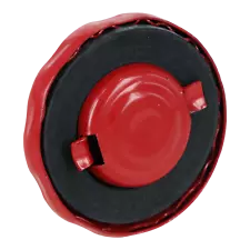 70253690 Fuel Cap fits Massey Ferguson 165 175 1800 230 235 245 255 265 275 285