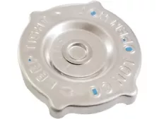 Radiator Cap For 1960-1967 Dodge D200 Series 1961 1962 1963 1964 1965 QM633MP (For: 1965 Dodge D200 Series)