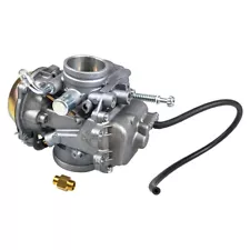 Carburetor Assembly for Polaris Magnum Sportsman 335 400 450 3130754 1995-2014 (For: 2009 Polaris Sportsman 400)