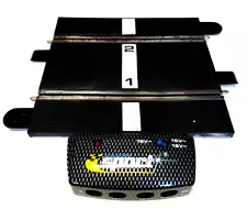 Scalextric Sport 1/32 Power Base Slot Car Track