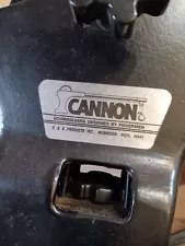 Cannon 1902305 Magnum MAG 10A Electric Downrigger