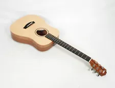 Taylor Baby Walnut Spruce BT1 #81289 @ LA Guitar Sales