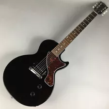 Gibson Les Paul Junior