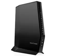 netgear modem for sale