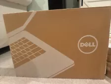 dell inspiron 5551