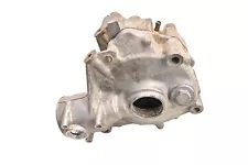 07 Kawasaki Brute Force 750 4x4i Front Differential Case Housing KVF750