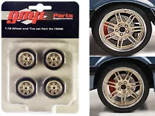 mustang wheels for sale on ebay