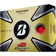 bridgestone e12 contact for sale