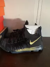 kd 9 oreo for sale