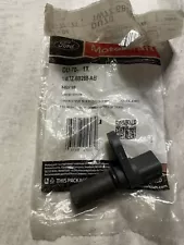 Genuine OEM Motorcraft DU70 Engine Camshaft Position Sensor Ford 1W7Z6B288AB