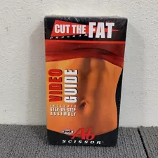 body by jake ab scissor for sale