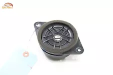 LEXUS ES350 DASH INSTRUMENT PANEL RIGHT SIDE AUDIO SOUND SPEAKER OEM 2016-2018✔️