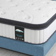 used memory foam mattress for sale