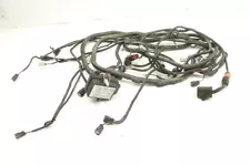 Hisun Sector 550 20 Wiring Harness Main Chassis P309001341000000 46144