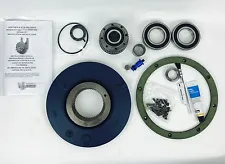 HORTON 994305 HTS FAN CLUTCH REPAIR KIT