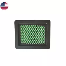 Air Filter for Honda Ruckus NPS50 03-25, Metropolitan CHF50 02-09 Element (For: 2006 Honda Metropolitan 50)