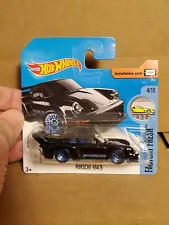 Listing for eBay User ID darjabl_7 Only for combined Shipping 5 Hot Wheels Cars